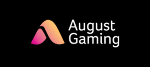 August Gaming Slot