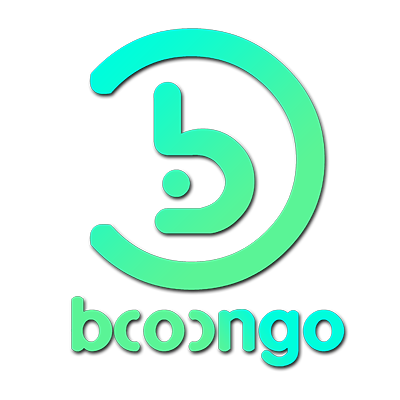 Booongo Slot