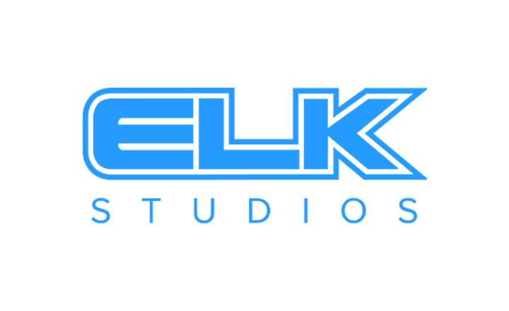 Elk Studios Slot