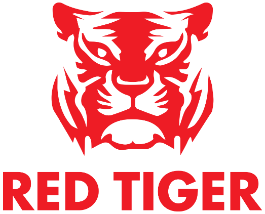 Red Tiger Slot