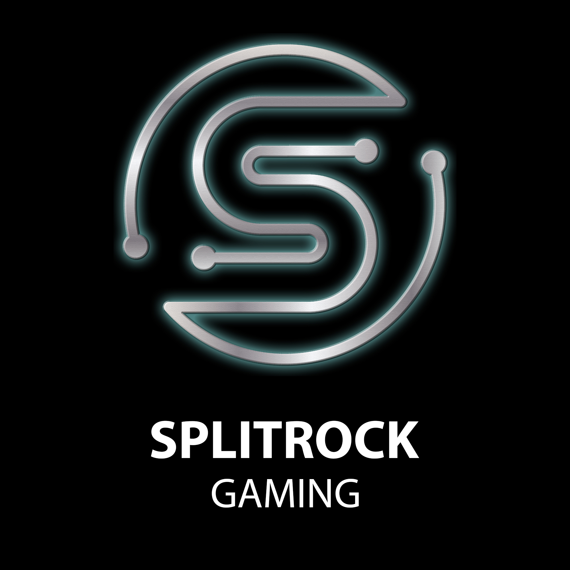 Splitrock Gaming Slot