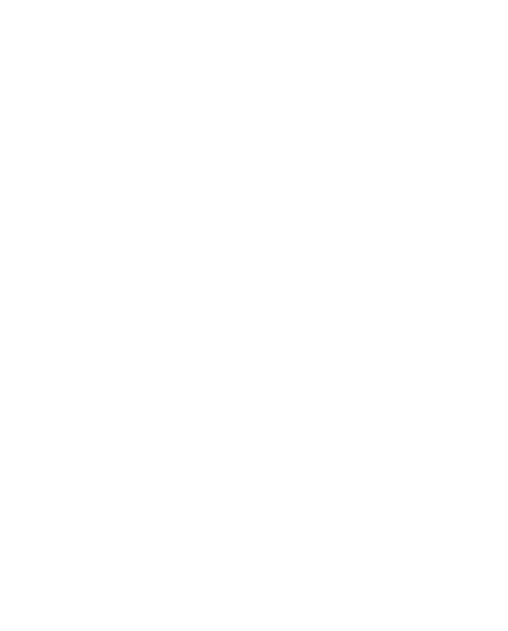Thunderkick Slot