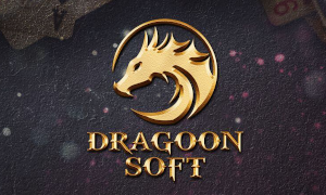 Dragoon Soft Slot