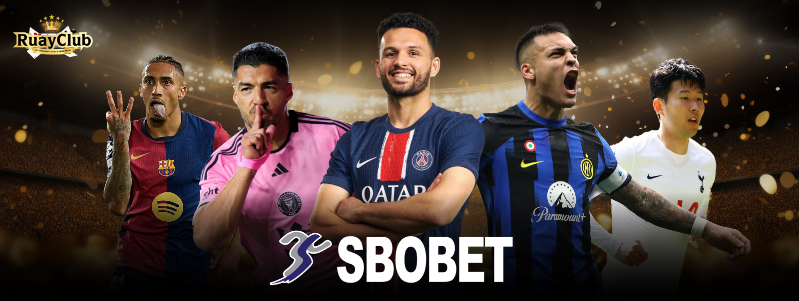 sport